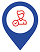 Ubicación