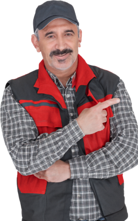 Electricista