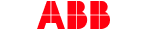 ABB ABB