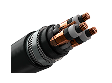 Cables en todas sus aplicaciones