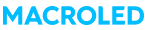 Macroled Macroled