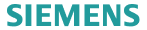 Siemens Siemens