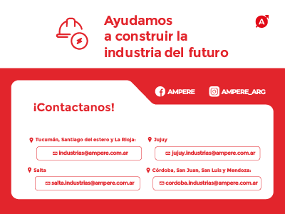 banner web AMPERE_ 400 x 300 px 11