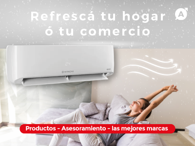 banner web AMPERE_ 400 x 300 px 14