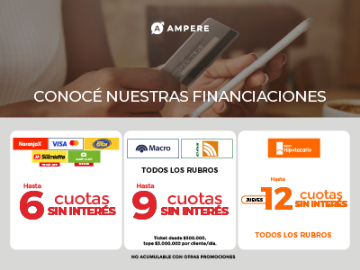 banner web AMPERE_ 400 x 300 px 9