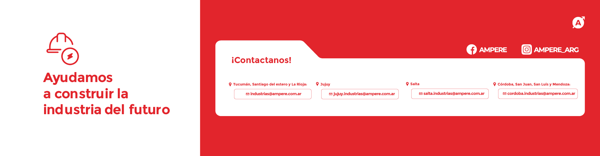 banner web AMPERE_ banner web 1920px por 500px 2