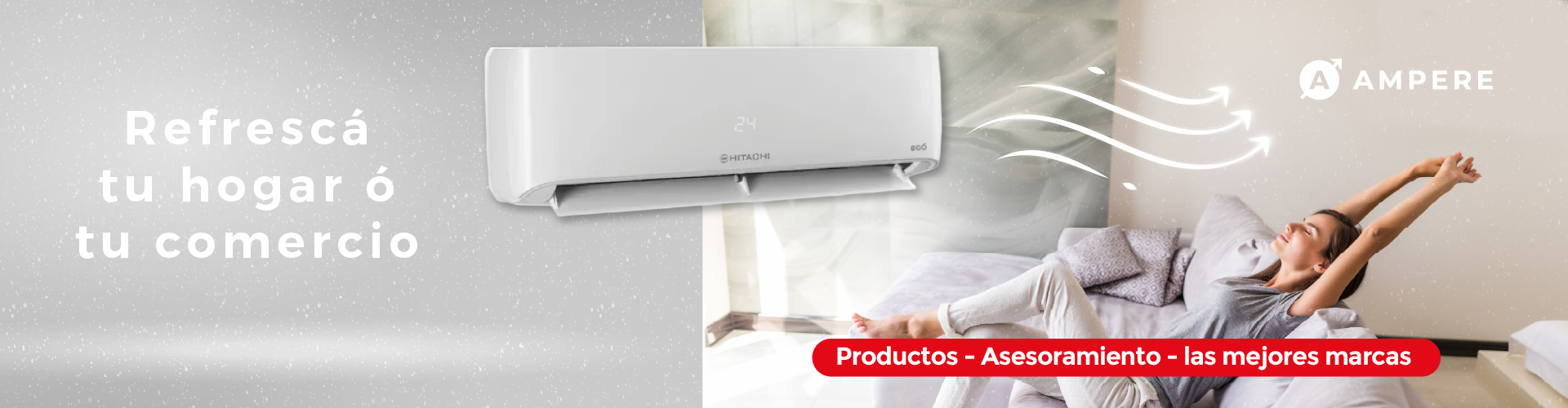 banner web AMPERE_ banner web 1920px por 500px 5