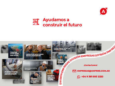 banner web AMPERE_aatención empresas_ 400 x 300 px 13