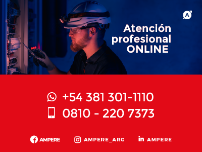 banner web AMPERE_canales de comunicación_ 400 x 300 px 12
