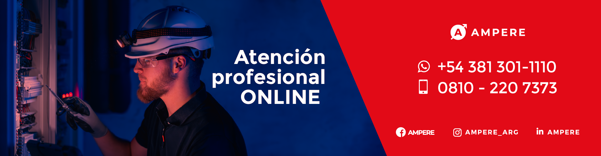 banner web AMPERE_canales de comunicación_ banner web 1920px por 500px 3