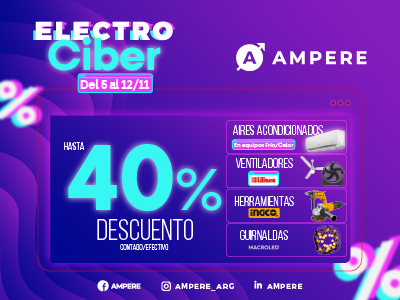 Banner web ampere_electro ciber_Banner web 400 x 300 px