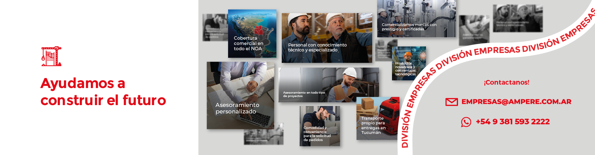 banner web AMPERE_aatención empresas_ banner web 1920px por 500px 4