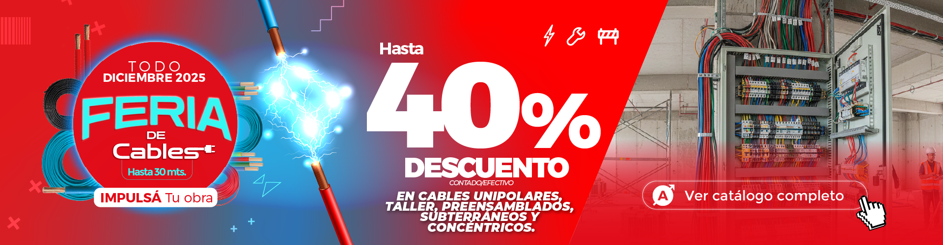 Banner web ampere_ banner web 1920px por 500px_liviano