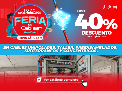 Banner web ampere_Banner web 400 x 300 px copia 6