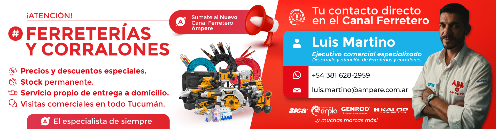 Banner web ampere_ banner web 1920px por 500px copia 7