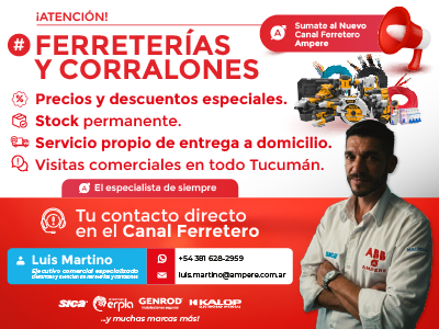 Banner web ampere_Banner web 400 x 300 px copia 7