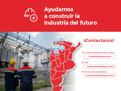 banner web AMPERE_B_ 400 x 300 px 11 copia 2