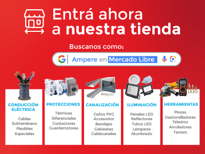 banner web AMPERE_Banner MOBILE 400 x 300 px copia 3