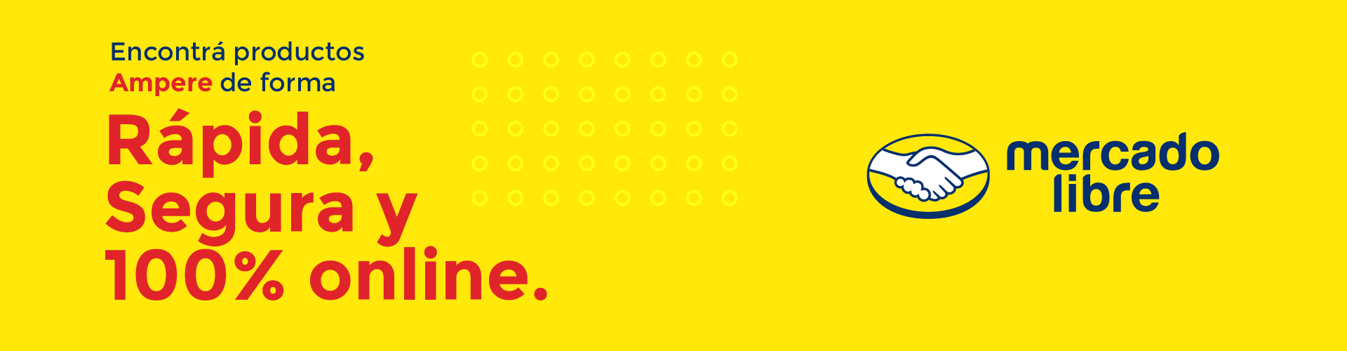banner web AMPERE_Banner web DESKTOP 1920px por 500px copia 2