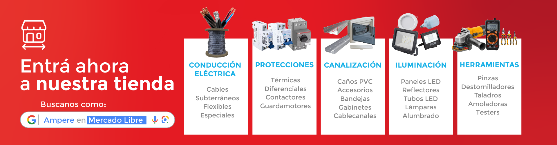 banner web AMPERE_Banner web DESKTOP 1920px por 500px copia 3