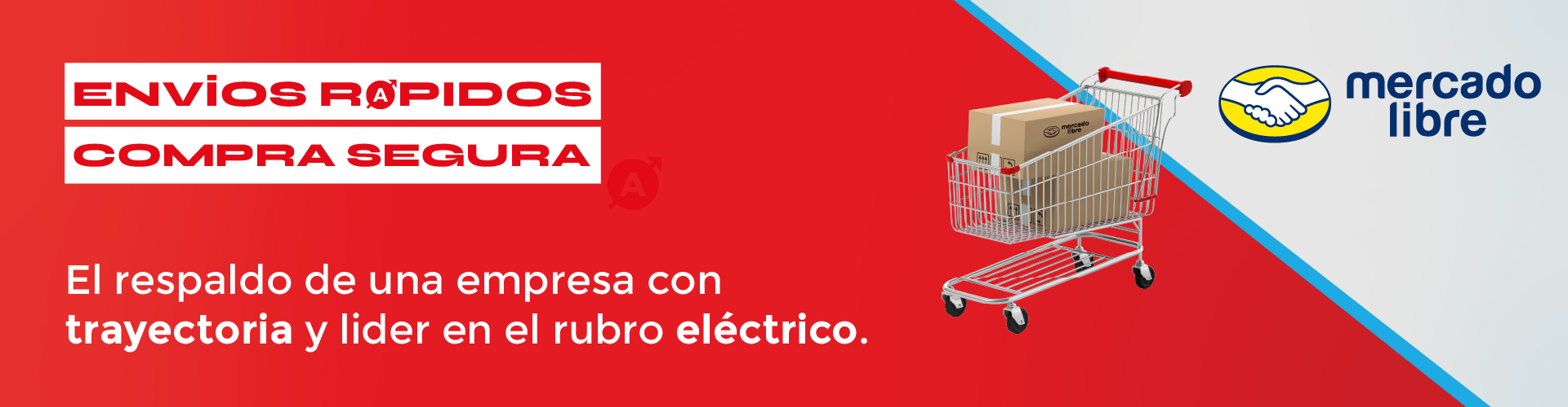 banner web AMPERE_Banner web DESKTOP 1920px por 500px copia 4