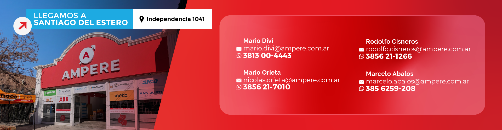 banner web AMPERE_Banner web DESKTOP 1920px por 500px